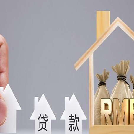 湖北贷款中介公司新渝启服办理很牛